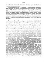 giornale/CFI0393646/1934/unico/00001112