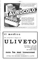 giornale/CFI0393646/1934/unico/00001117