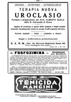 giornale/CFI0393646/1934/unico/00001118