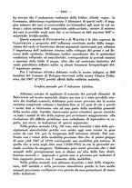 giornale/CFI0393646/1934/unico/00001121