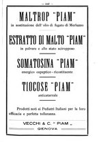 giornale/CFI0393646/1934/unico/00001127