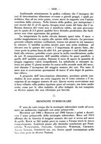 giornale/CFI0393646/1934/unico/00001130