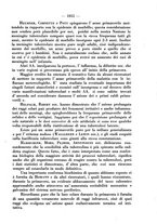 giornale/CFI0393646/1934/unico/00001131