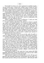 giornale/CFI0393646/1934/unico/00001133