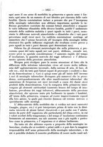 giornale/CFI0393646/1934/unico/00001135