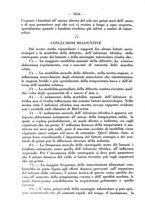 giornale/CFI0393646/1934/unico/00001136