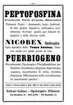 giornale/CFI0393646/1934/unico/00001137