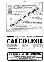 giornale/CFI0393646/1934/unico/00001138