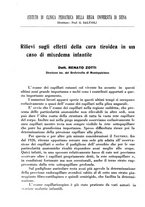 giornale/CFI0393646/1934/unico/00001140