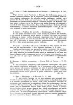 giornale/CFI0393646/1934/unico/00001152