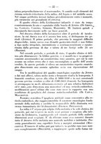 giornale/CFI0393646/1935/unico/00000044