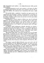 giornale/CFI0393646/1935/unico/00000045