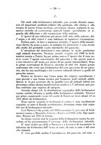 giornale/CFI0393646/1935/unico/00000046