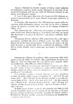 giornale/CFI0393646/1935/unico/00000052