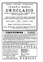 giornale/CFI0393646/1935/unico/00000057