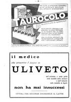 giornale/CFI0393646/1935/unico/00000058