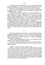 giornale/CFI0393646/1935/unico/00000060