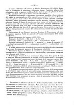 giornale/CFI0393646/1935/unico/00000061