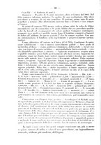 giornale/CFI0393646/1935/unico/00000062