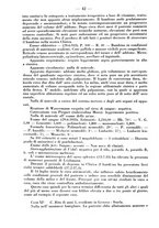 giornale/CFI0393646/1935/unico/00000064