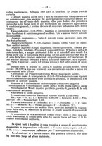giornale/CFI0393646/1935/unico/00000065