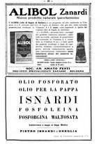 giornale/CFI0393646/1935/unico/00000067