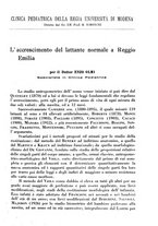 giornale/CFI0393646/1935/unico/00000071