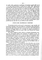 giornale/CFI0393646/1935/unico/00000072