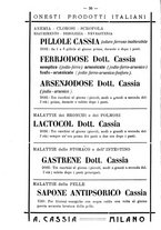 giornale/CFI0393646/1935/unico/00000078