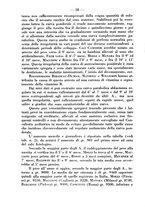 giornale/CFI0393646/1935/unico/00000080