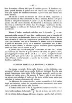 giornale/CFI0393646/1935/unico/00000085