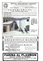 giornale/CFI0393646/1935/unico/00000087