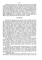 giornale/CFI0393646/1935/unico/00000089