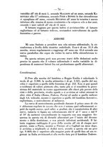 giornale/CFI0393646/1935/unico/00000096