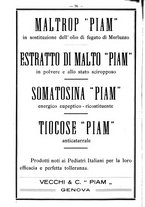 giornale/CFI0393646/1935/unico/00000098