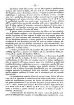 giornale/CFI0393646/1935/unico/00000099