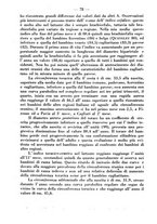 giornale/CFI0393646/1935/unico/00000100