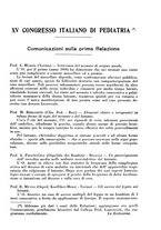 giornale/CFI0393646/1935/unico/00000103