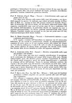 giornale/CFI0393646/1935/unico/00000104