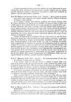 giornale/CFI0393646/1935/unico/00000106