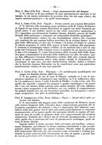 giornale/CFI0393646/1935/unico/00000108