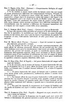 giornale/CFI0393646/1935/unico/00000109