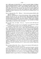 giornale/CFI0393646/1935/unico/00000110