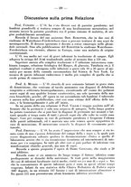 giornale/CFI0393646/1935/unico/00000111