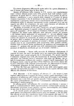 giornale/CFI0393646/1935/unico/00000112