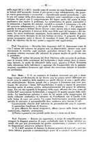 giornale/CFI0393646/1935/unico/00000113