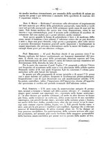 giornale/CFI0393646/1935/unico/00000114