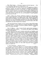 giornale/CFI0393646/1935/unico/00000116