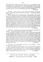 giornale/CFI0393646/1935/unico/00000118