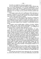 giornale/CFI0393646/1935/unico/00000166